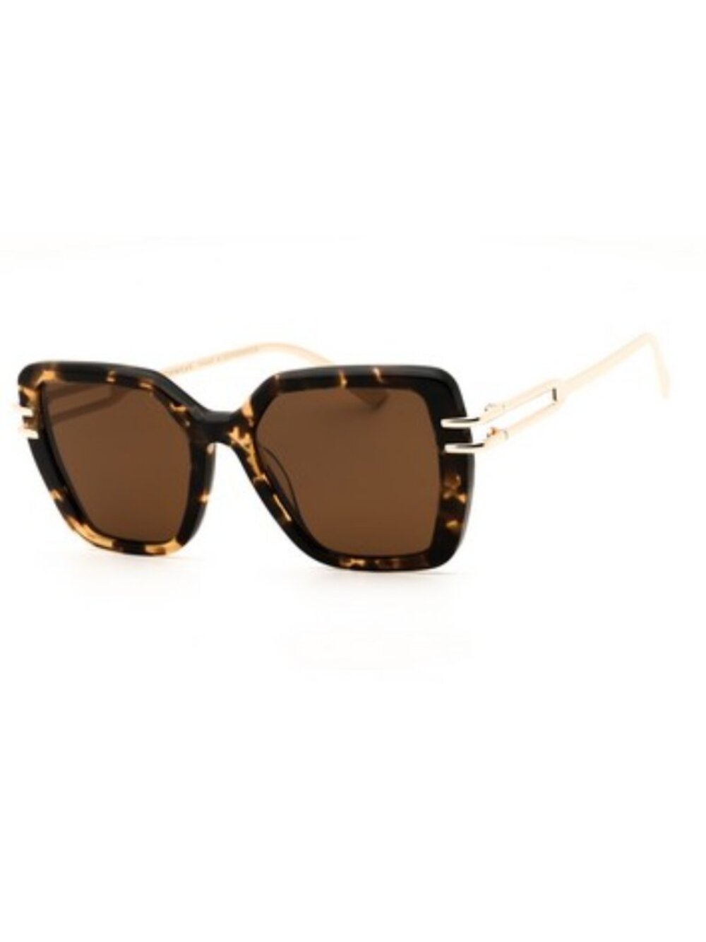DIFF Eyewear Sunglasses DIFDAS-870-50 New with tags
